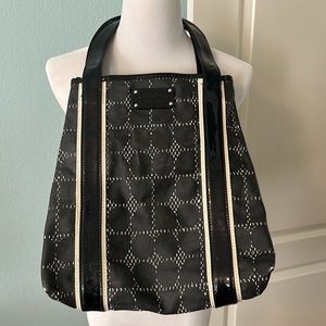 Kate Spade ♠️ tote